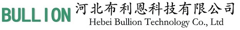 河北布利恩科技有限公司